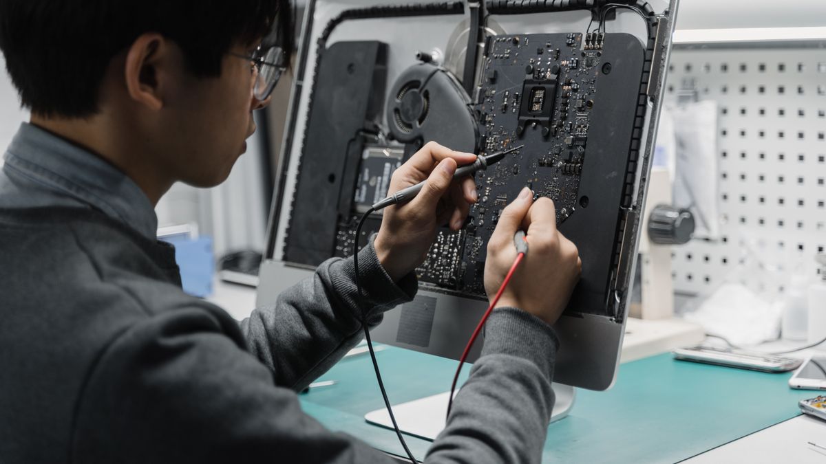 1号彩票:一键完成性能调校 技嘉Ultra Turbo Mode技术解析